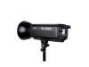 Godox SL-200W LED Video Light